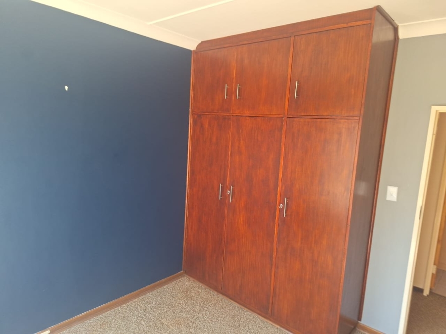 3 Bedroom Property for Sale in Wilgehof Free State